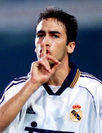 raul